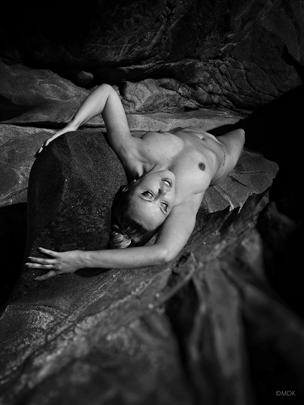 'hysteria' Artistic Nude Photo by Photographer Mandrake Zp %7C MDK